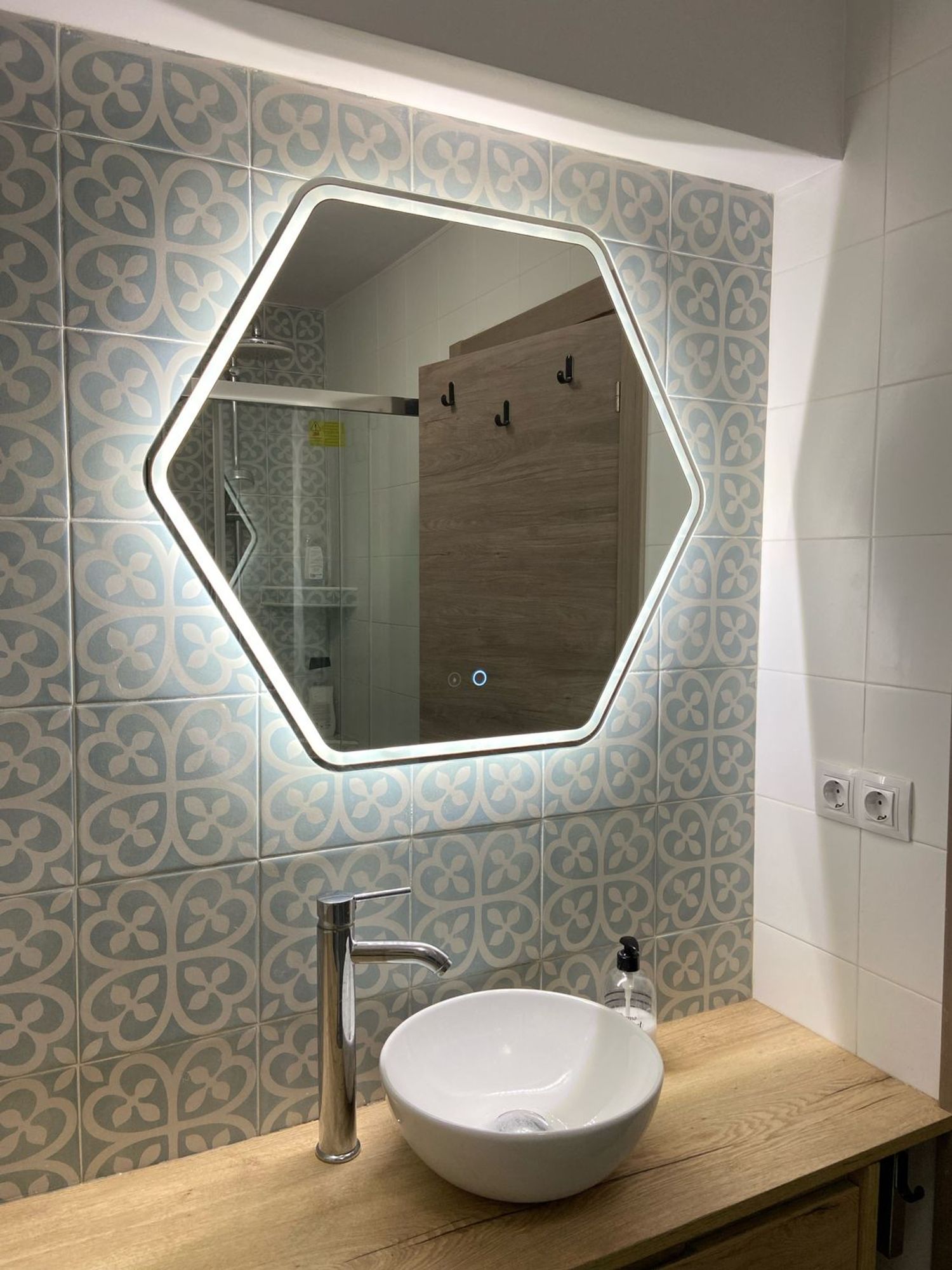 Piso en calle Trasmiera, 9 - Foto 20