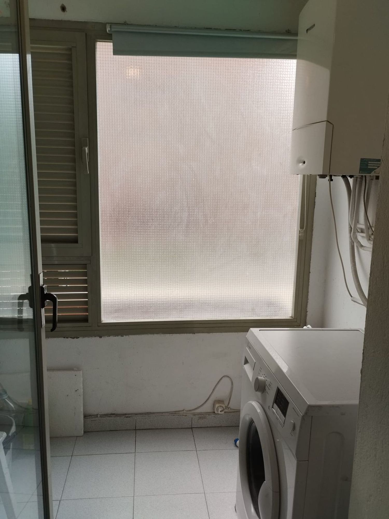 Piso en calle de La Silvina, 9 - Foto 21