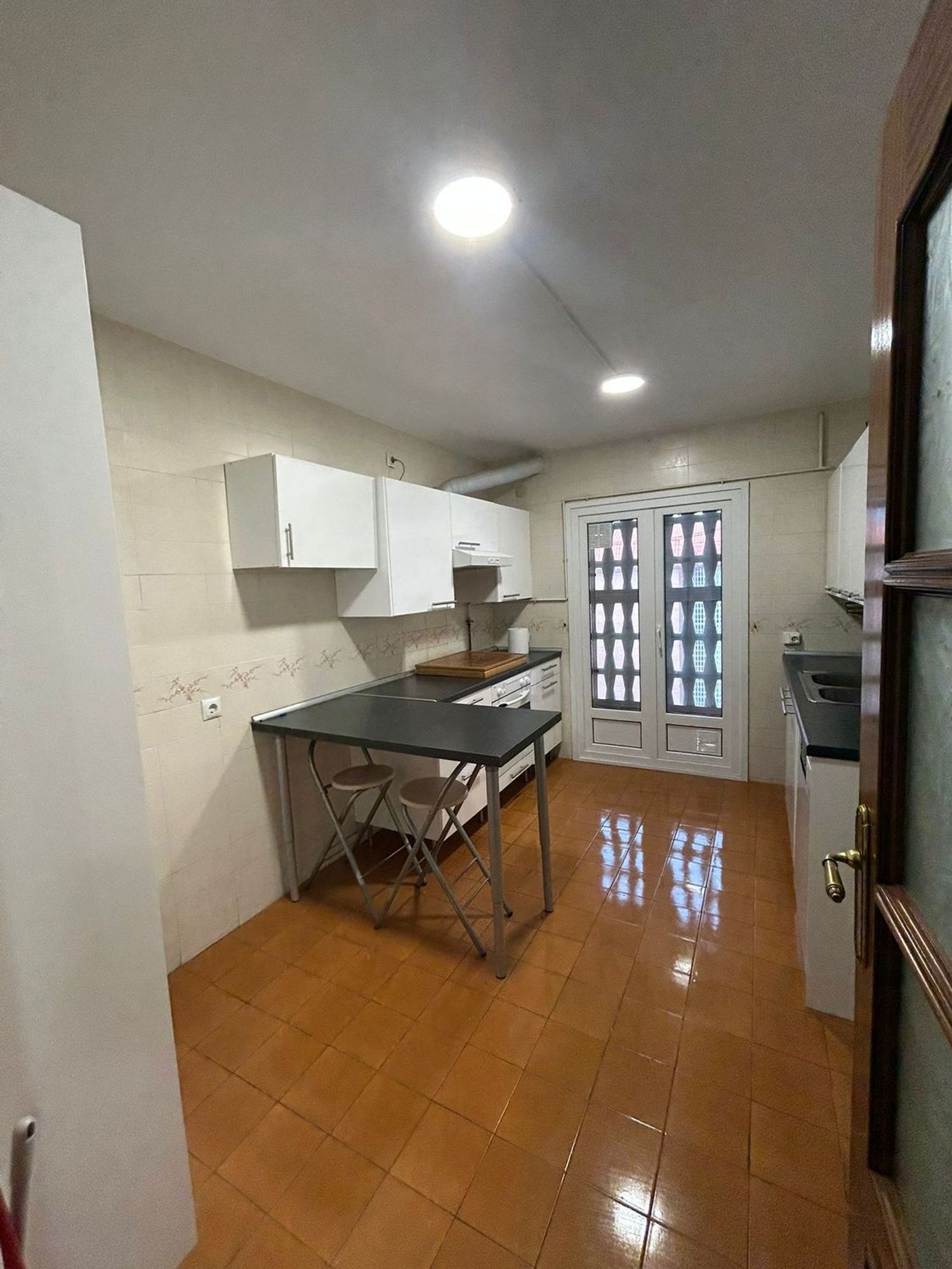 Piso en Cordoba s/n Nd - Foto 16