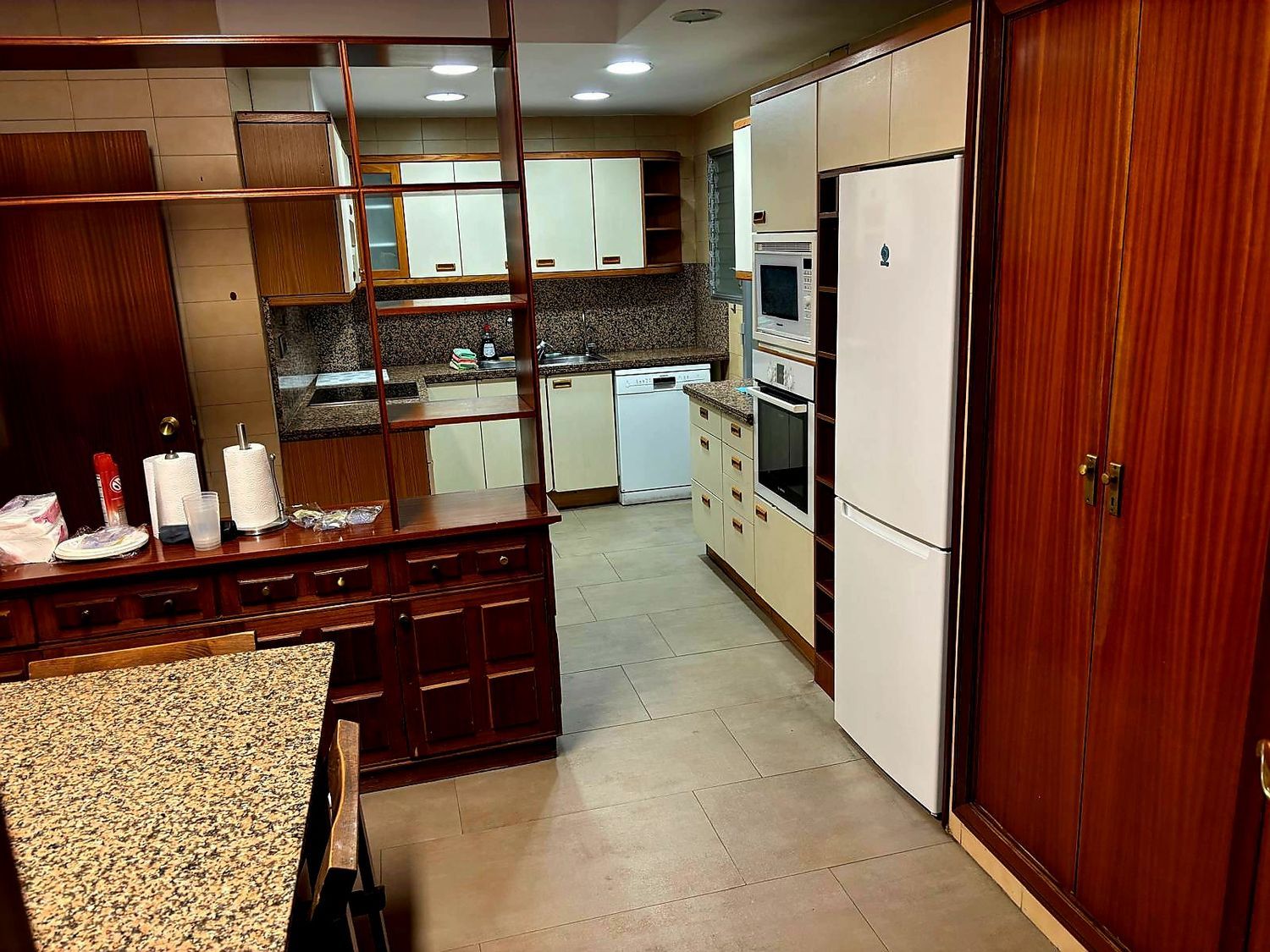 Piso en Rambla Nova, 111, Eixample, Eixample - Foto 12