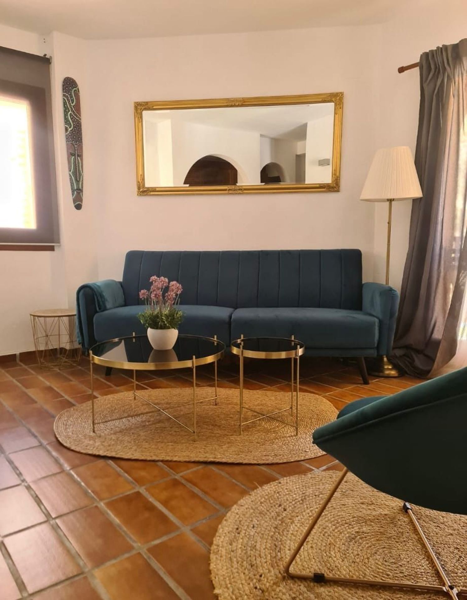 Piso en Calle Currica, 50, Zona de Mascarat, Zona de Mascarat - Foto 24