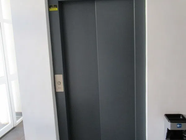 Piso en Calle Bulería, 26 a - Foto 17