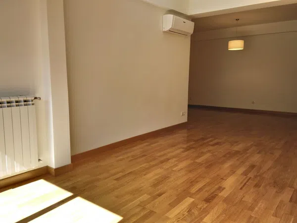 Piso en Calle de Félix Boix, Madrid, 3, Nueva España - Foto 8