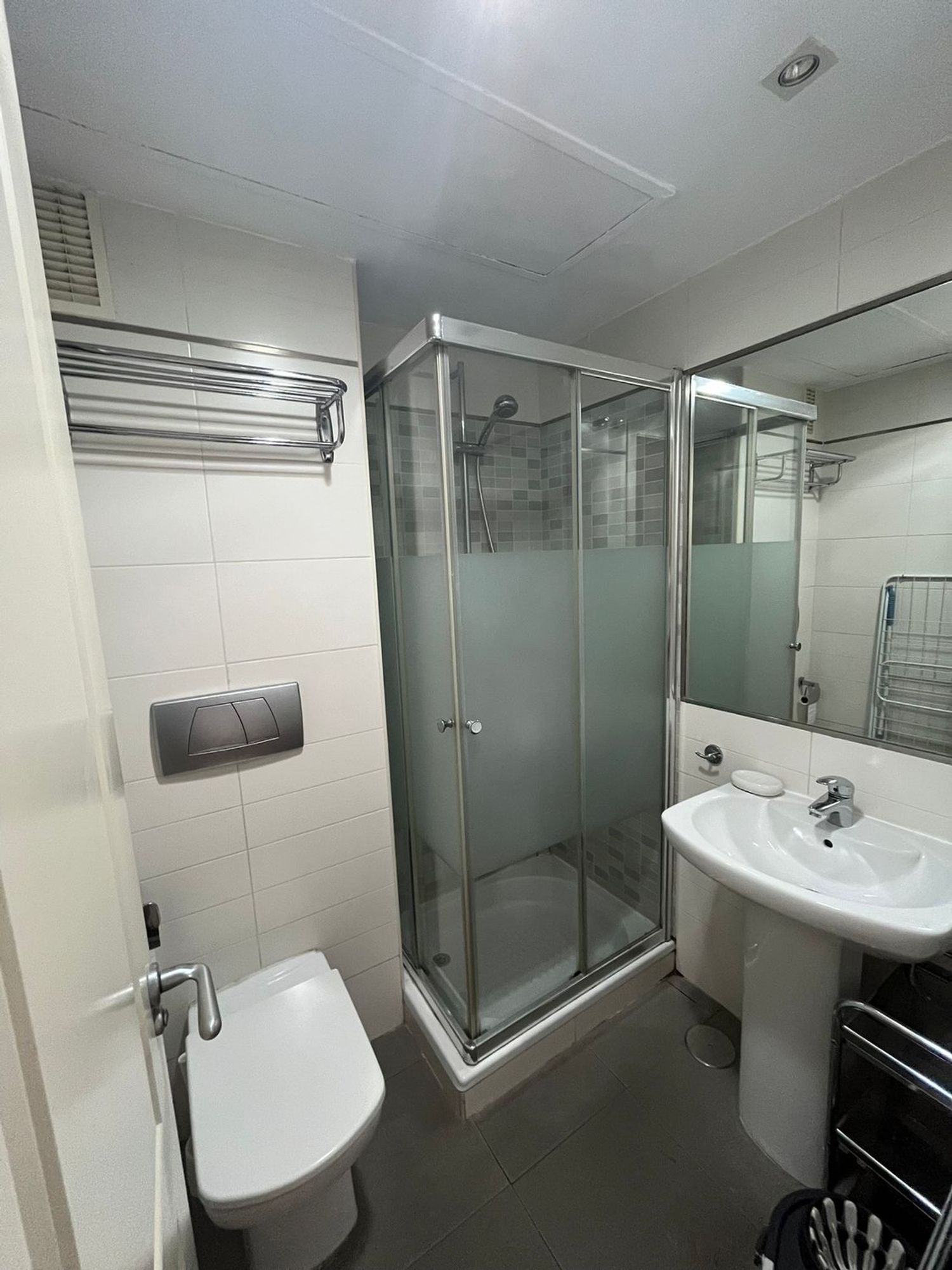 Piso en avenida Concejal Alberto Jiménez-Becerril, 26 - Foto 21