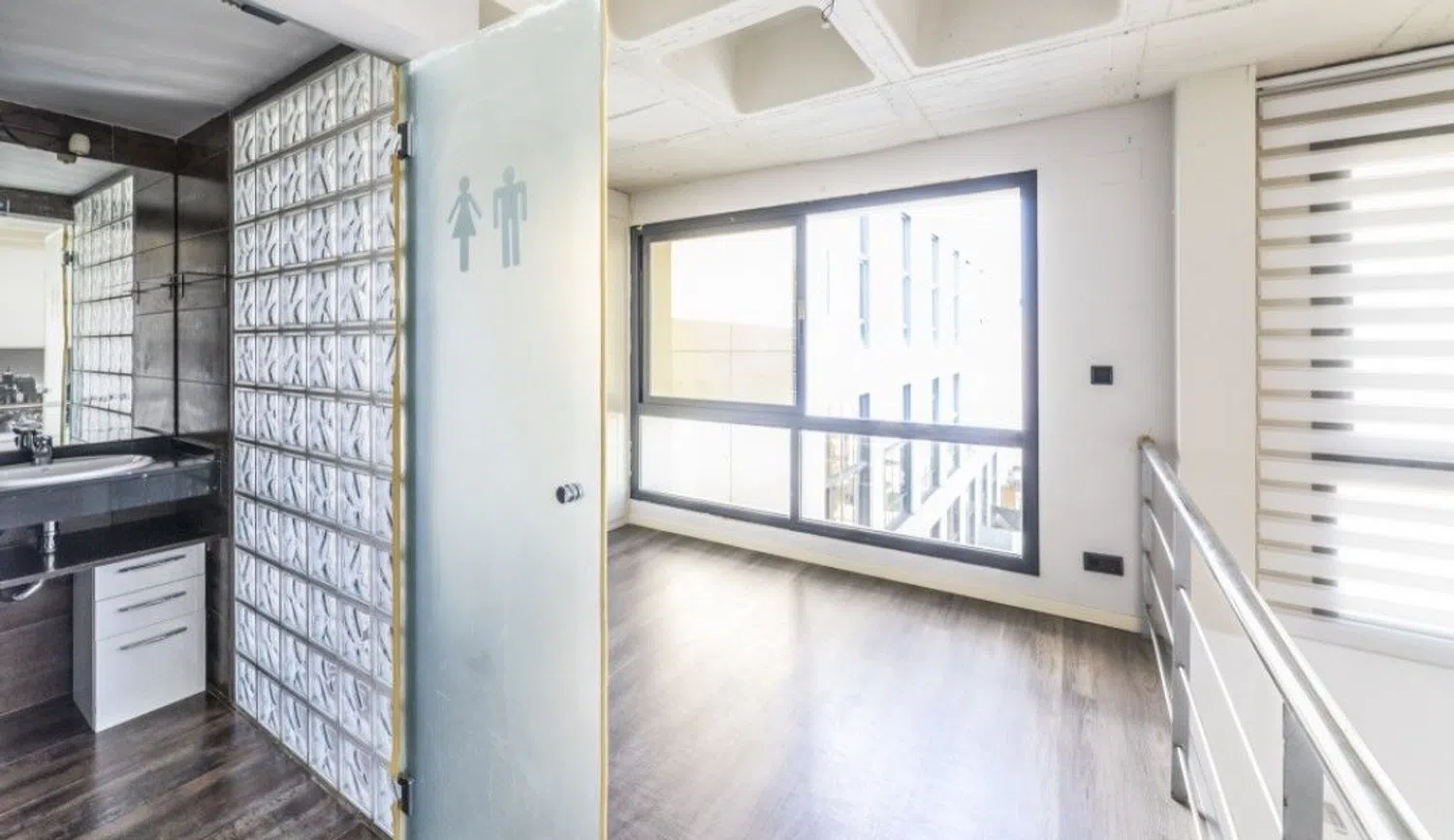 Dúplex en calle de Miguel Yuste, 21 -23 - Foto 6