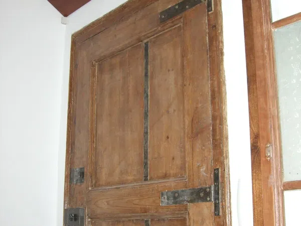 Piso en Calle Nou de Sant Francesc, 30, El Gòtic - Foto 9