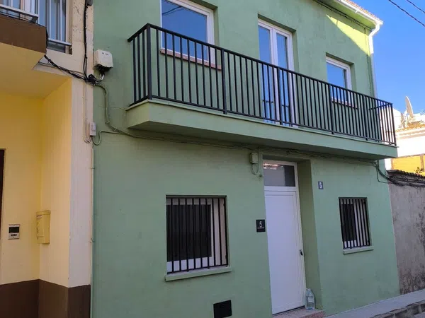 Chalet pareado en Calle Sant Ferran, 5 - Foto 19