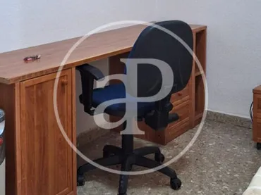 Piso en  C/ de Guillem de Castro - Foto 16