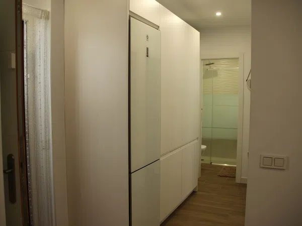 Piso en carril de la Fuente, 4 - Foto 5