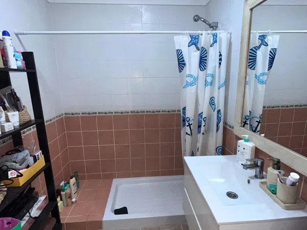 Chalet adosado en Calle Candelaria-Monte, 62 - Foto 4