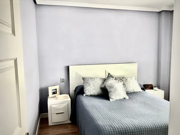 Ático en Calle Juan Ramón Jiménez, 4, Noroeste, Noroeste - Foto 23