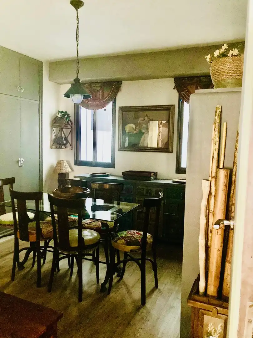 Piso en  Carrer d'Àngel Guimerà 74 - Foto 6