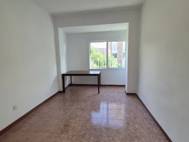 Piso en  Calle Poeta Zorrilla 13 - Foto 19