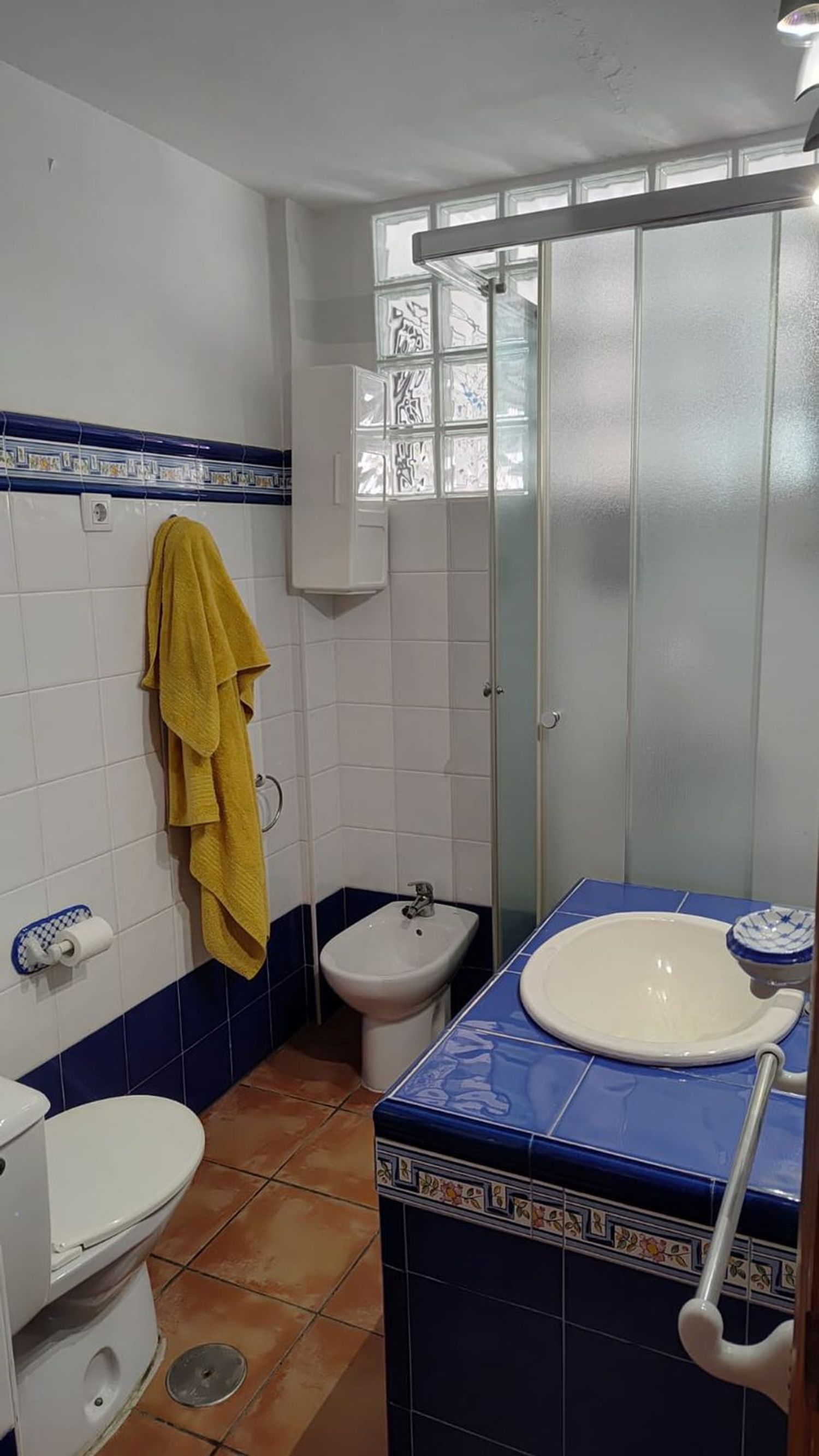 Piso en calle Padre Damián, 3 - Foto 4