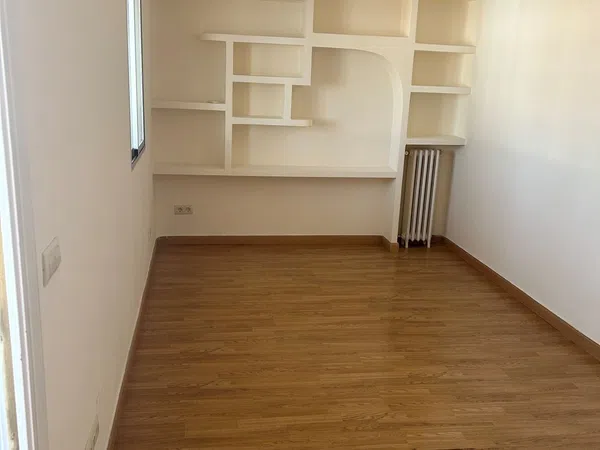 Piso en Vallehermoso, 59, Arapiles - Foto 4