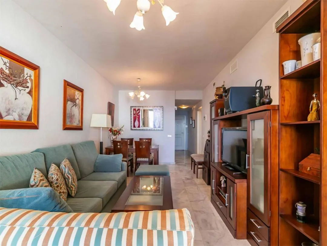 Piso en  Calle Tucán 12 - Foto 16