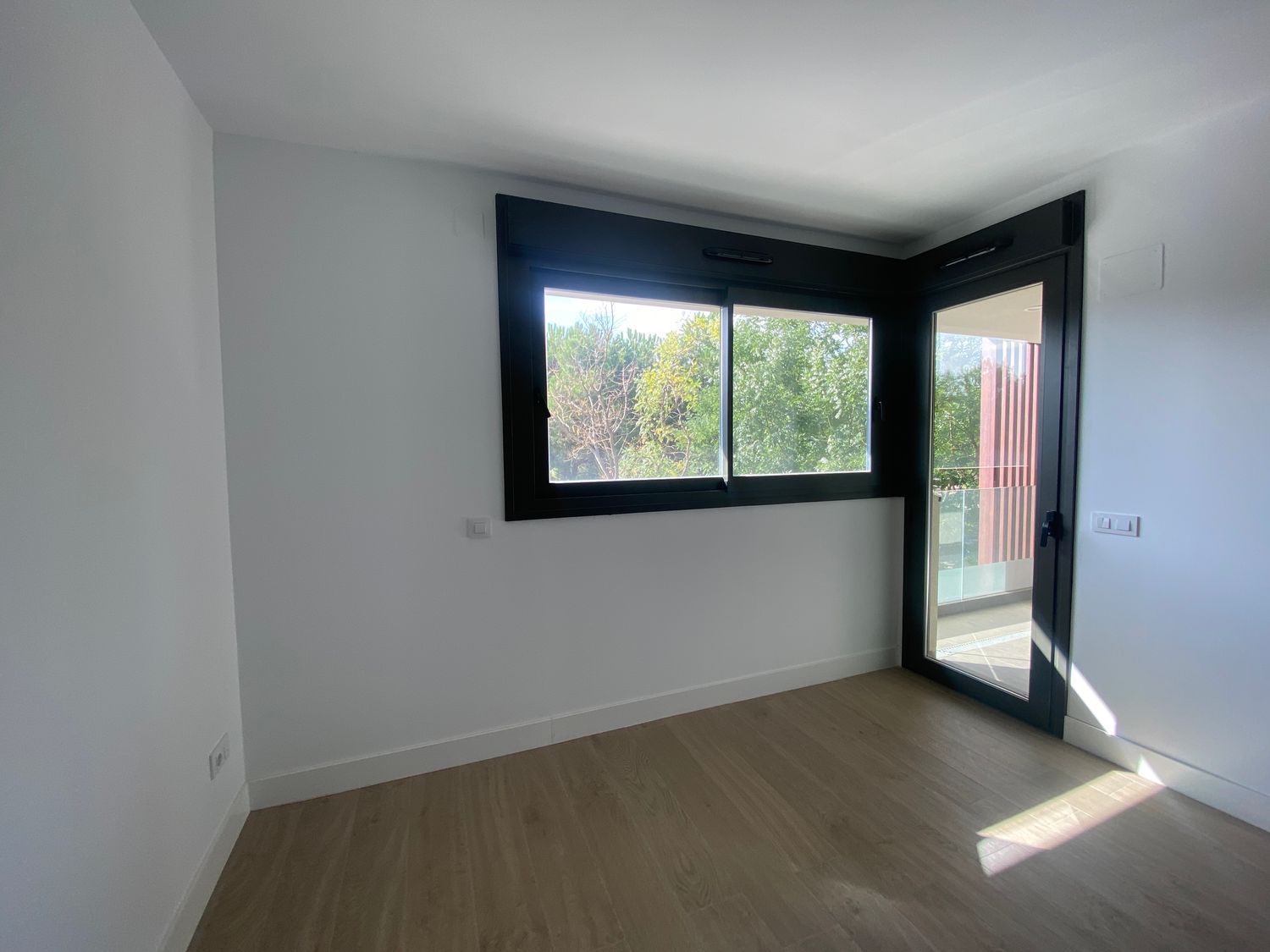 Piso en Barrio Imperial - Foto 4