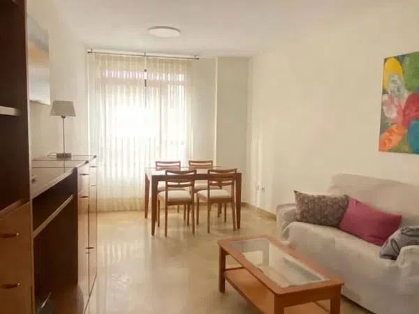 Piso en Calle de Vinatea, 14, El Pilar - Foto 7