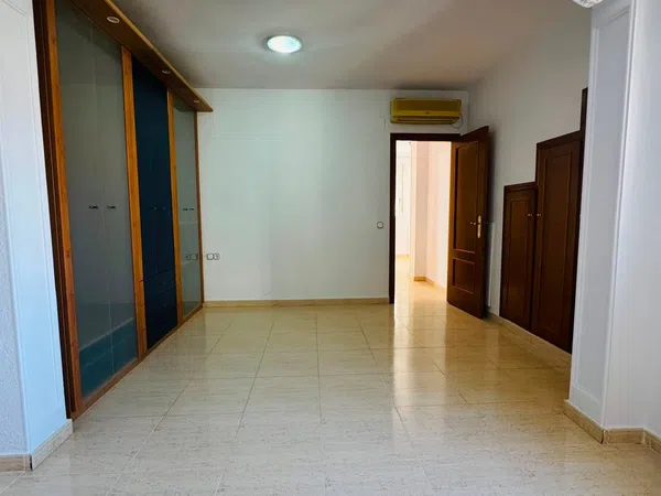 Casa o chalet independiente en Calle Isla Cristina, 6, La Alberca, La Alberca - Foto 22