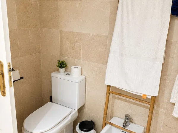Dúplex en Calle Francisco Pizarro s/n, La Quinta, La Quinta - Foto 10