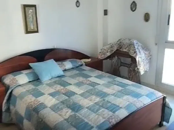 Piso en plaza lo Morant, 6 - Foto 21