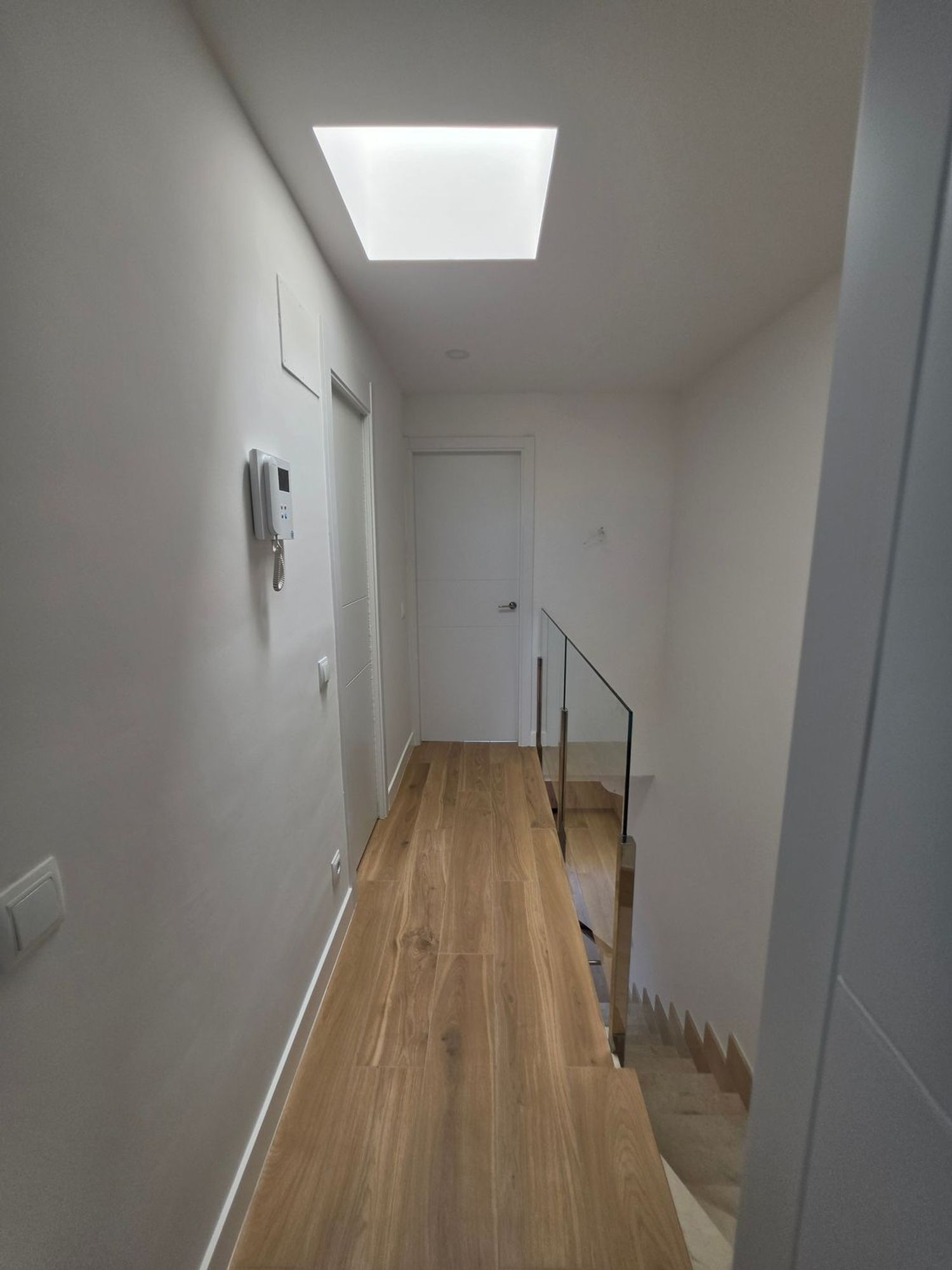 Dúplex en Calle Benigno Granizo, 13, Zona Estación - Foto 16