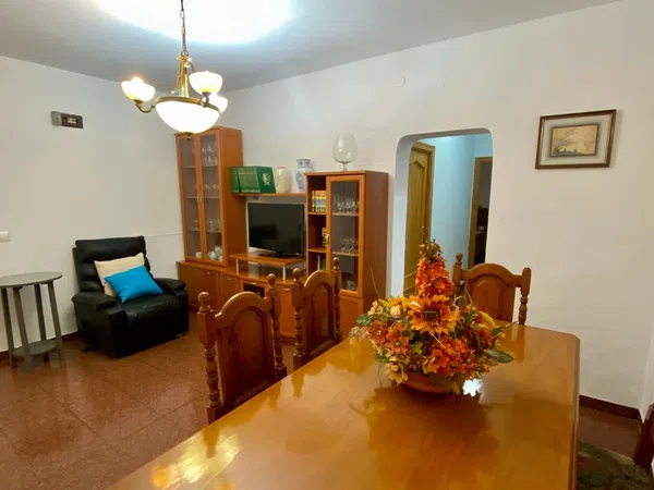 Casa o chalet independiente en Conjunto el Romeral, 50, El Romeral-Peñón de Zapata, El Romeral-Peñón de Zapata - Foto 6