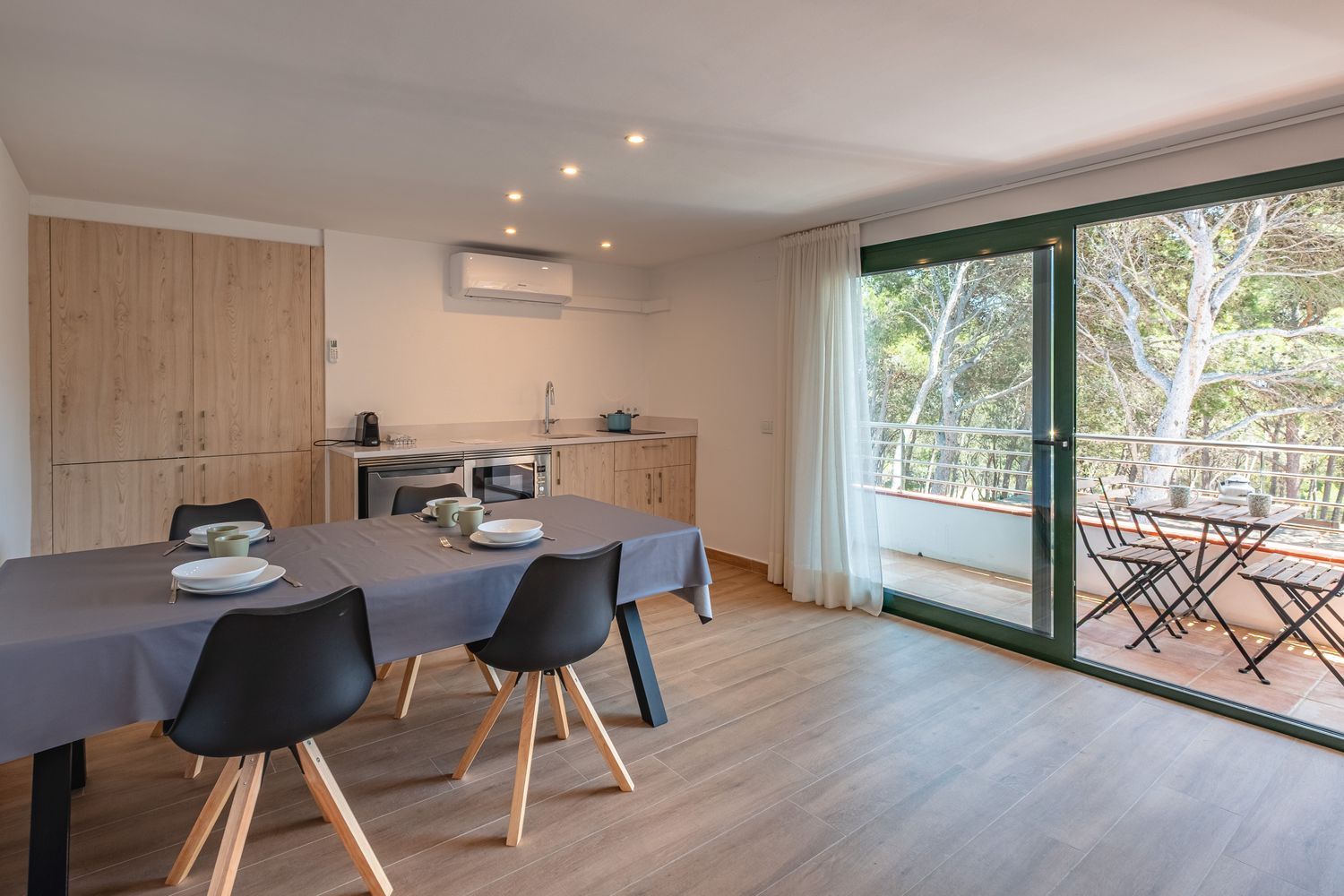 Casa o chalet independiente en Calle de l'Avi Xaixu, 7 - Foto 16