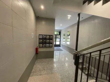 Piso en  Calle Vázquez de Mella 15 - Foto 5