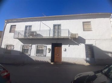 Chalet en  Calle Aire 31 - Foto 1