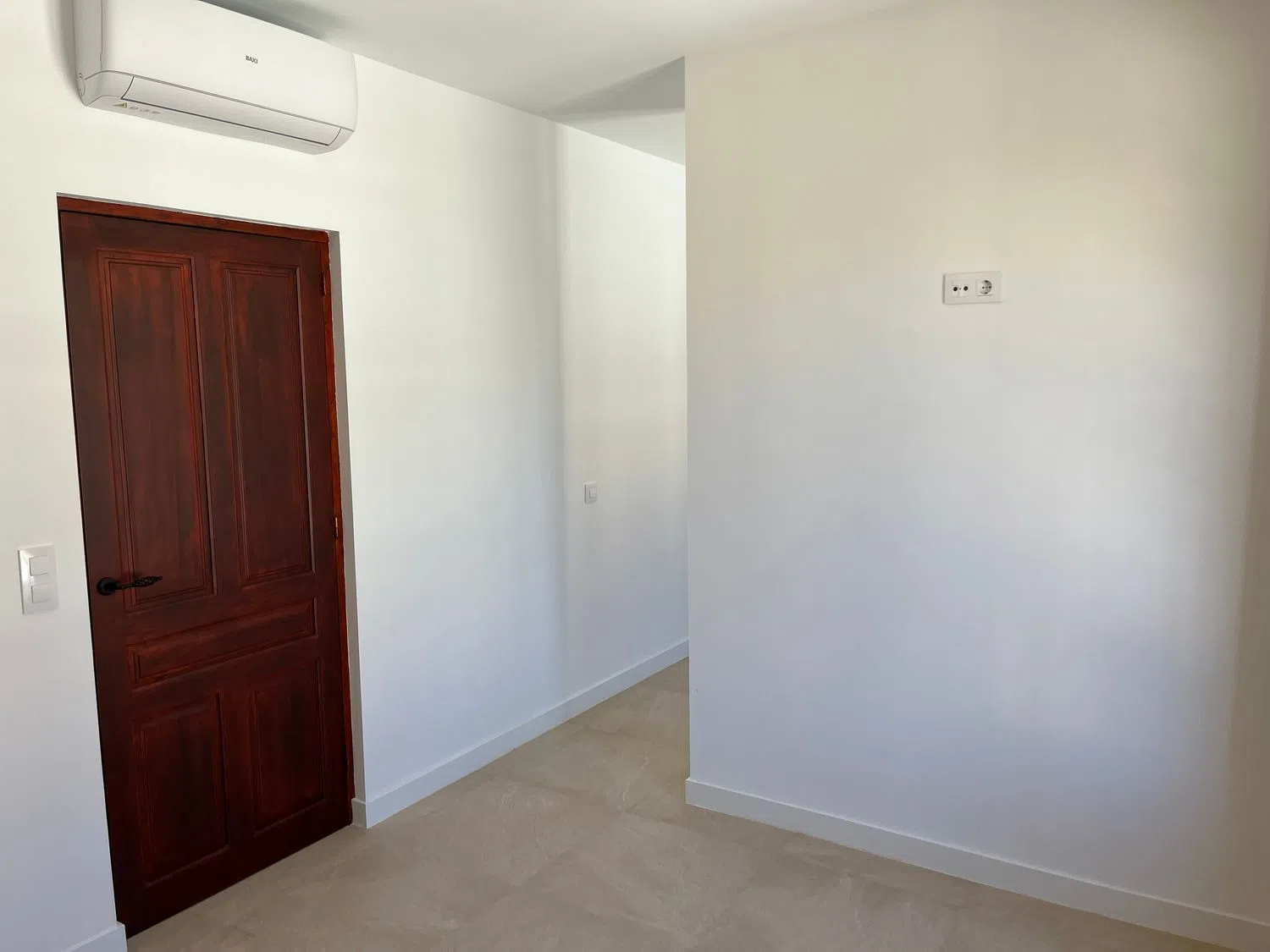 Chalet adosado en calle d'en Ripoll, 18 - Foto 10
