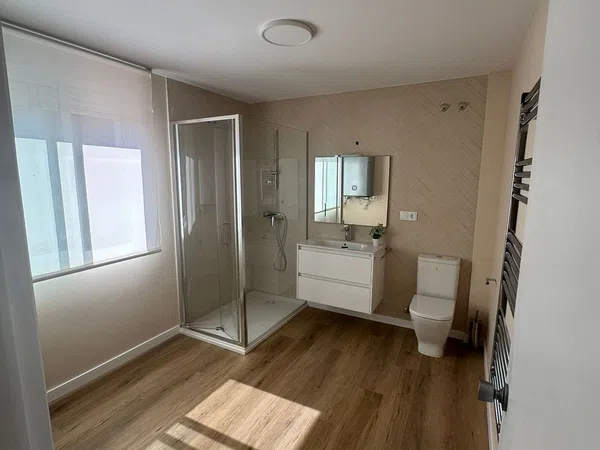 Piso en Marrozos - Eixo - Foto 6