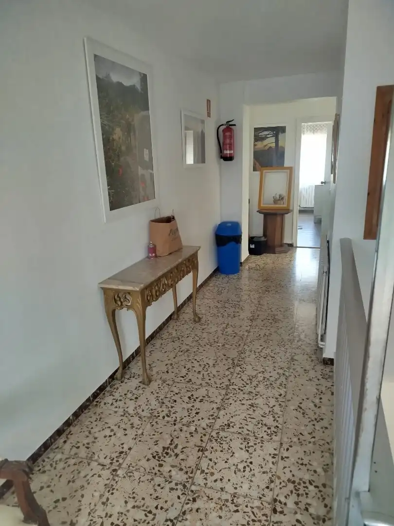 Casa adosada en  Calle Salinas 2 - Foto 7