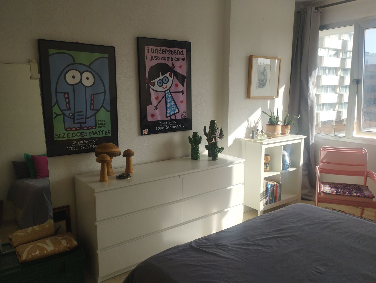 Piso en plaza Ruiz de Alda, 4 - Foto 21