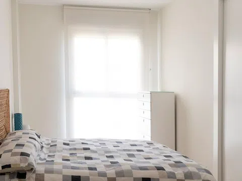 Piso en avenida Joven Futura, 6 V - Foto 6