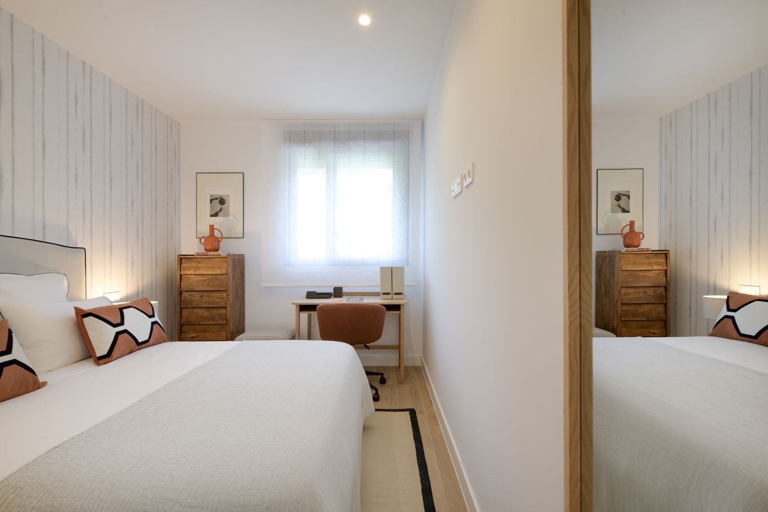 Piso en calle de Méndez Álvaro, 43 - Foto 14