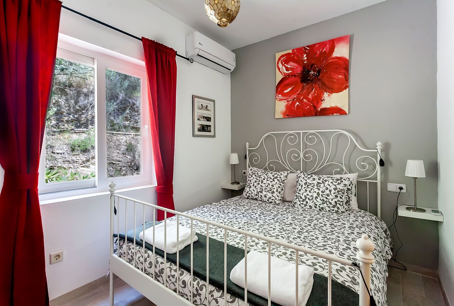 Casa rural - Foto 15