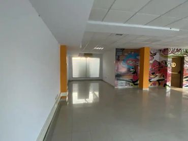 Estudio en  Camino Bajo de Huétor 21 - Foto 28