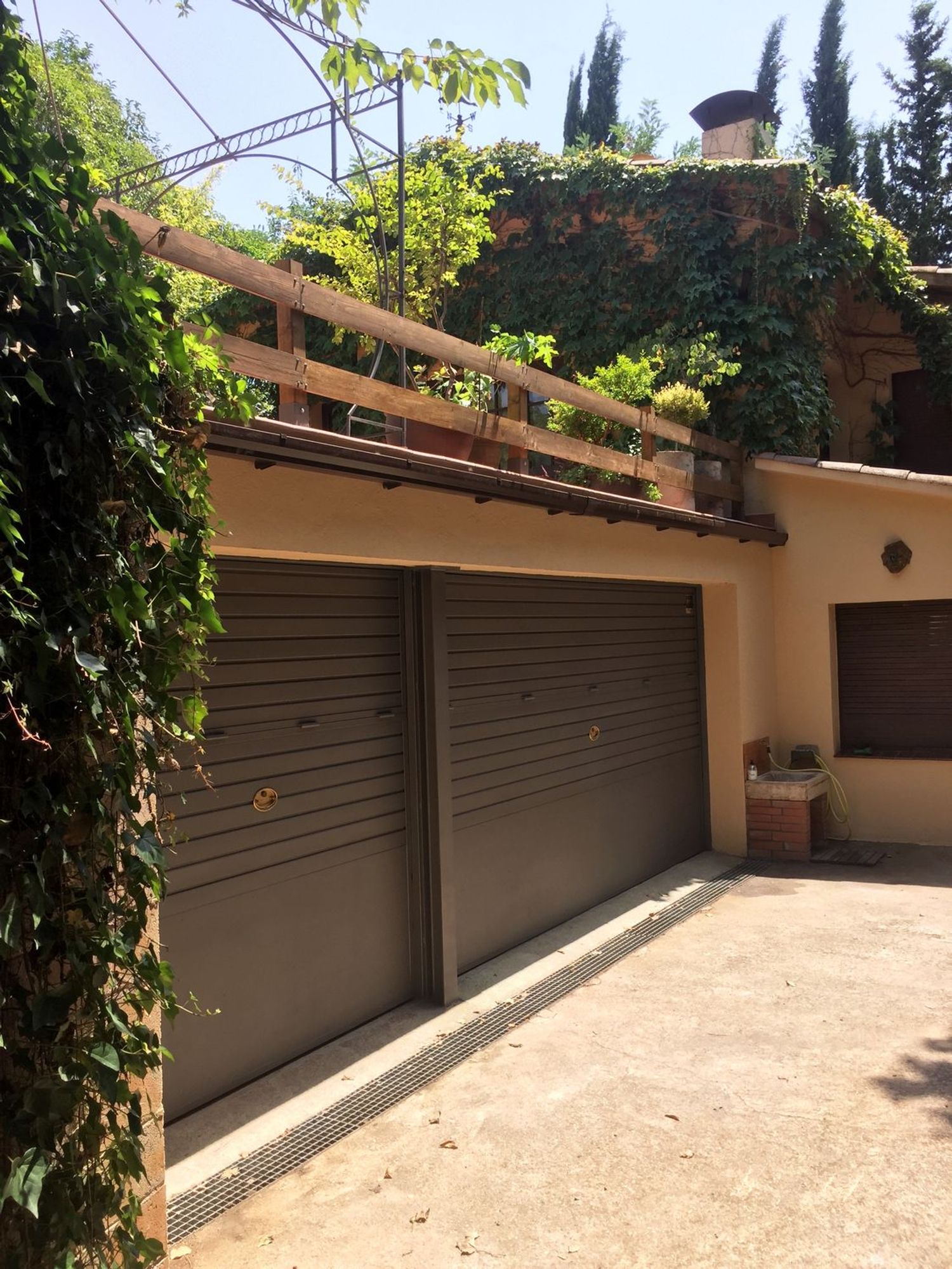 Casa o chalet independiente en Avenida Ramon Escayola, 93 - Foto 6