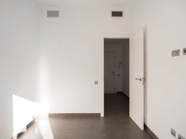 Piso en  Carrer de Pau Casals - Foto 23