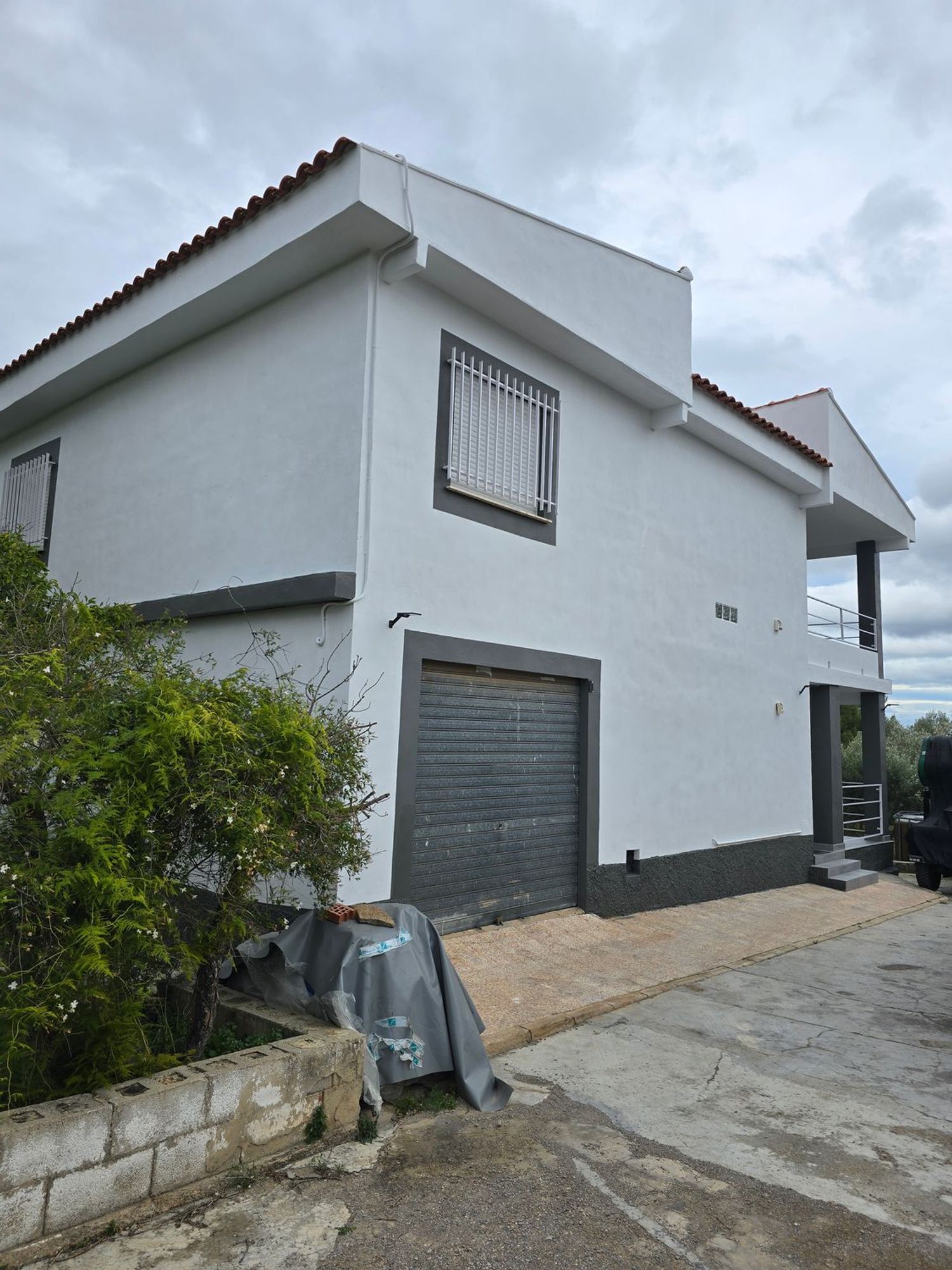 Casa o chalet independiente en Petunias, 19 - Foto 33