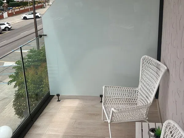 Piso en Paseo Marítim, 294, Lluminetes, Lluminetes - Foto 2
