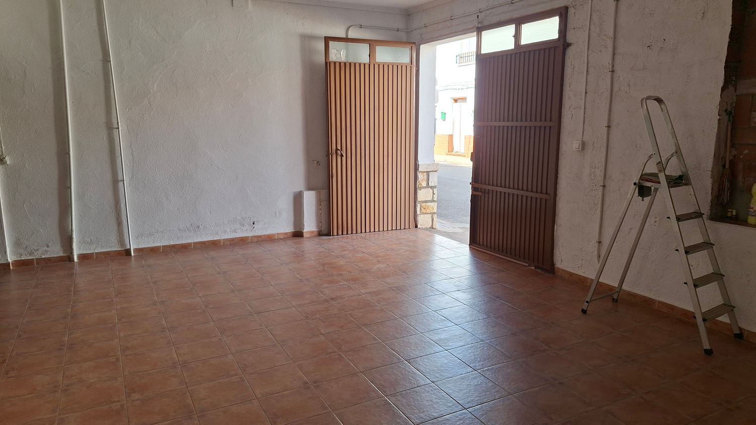 Casa o chalet independiente en Calle Cruz de Marchante, 31 - Foto 3