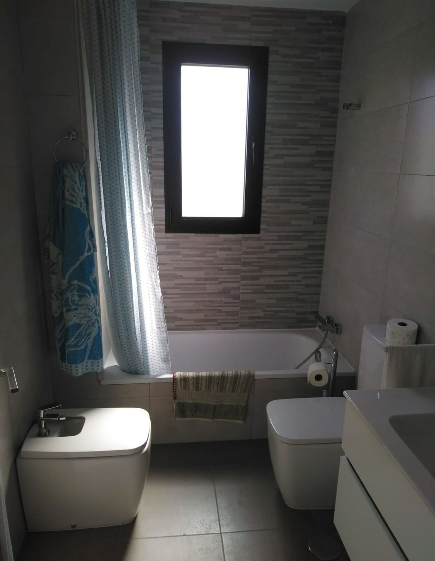 Piso en Avenida Dolores Rodríguez de Aragón, 2, El Consul - El Romeral - Foto 15