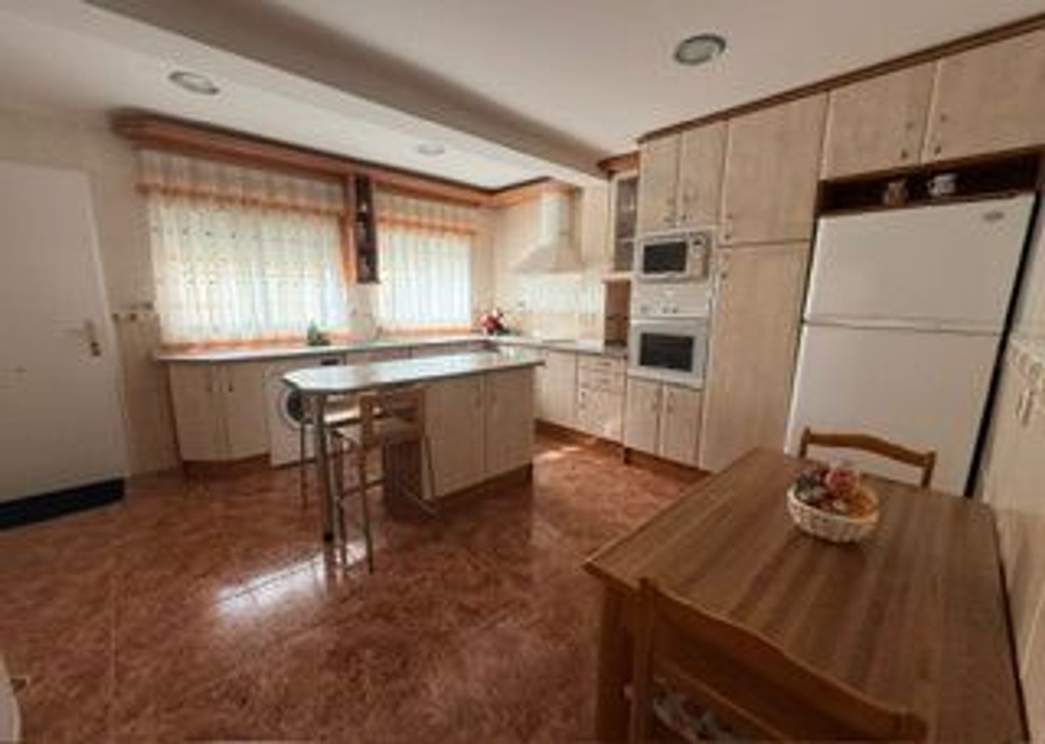 Chalet pareado en Villa del Prado - Foto 7