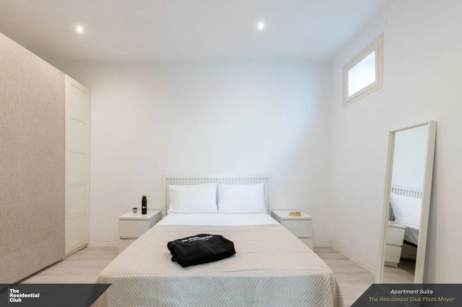 Ático en CL Coloreros, 4 - Foto 7