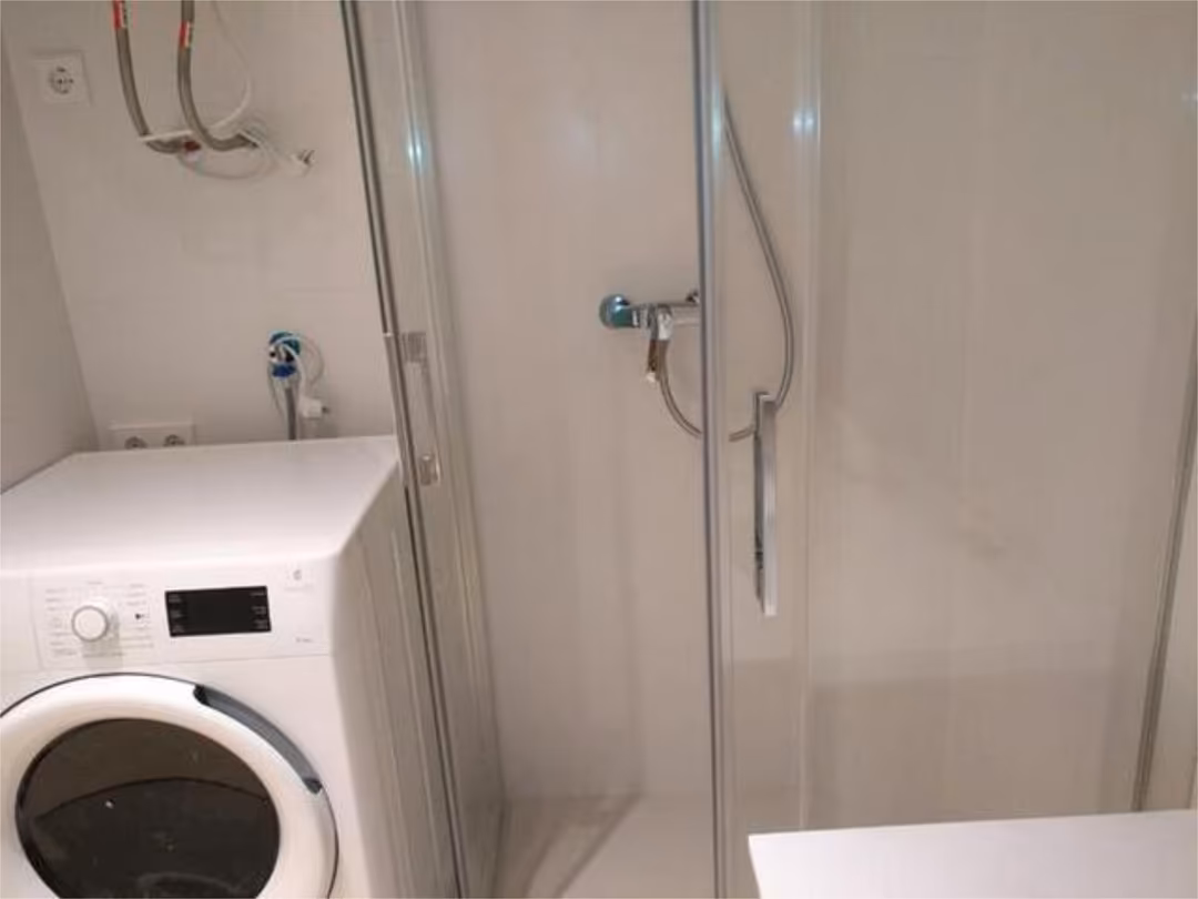 Apartamento en Centro - Foto 2