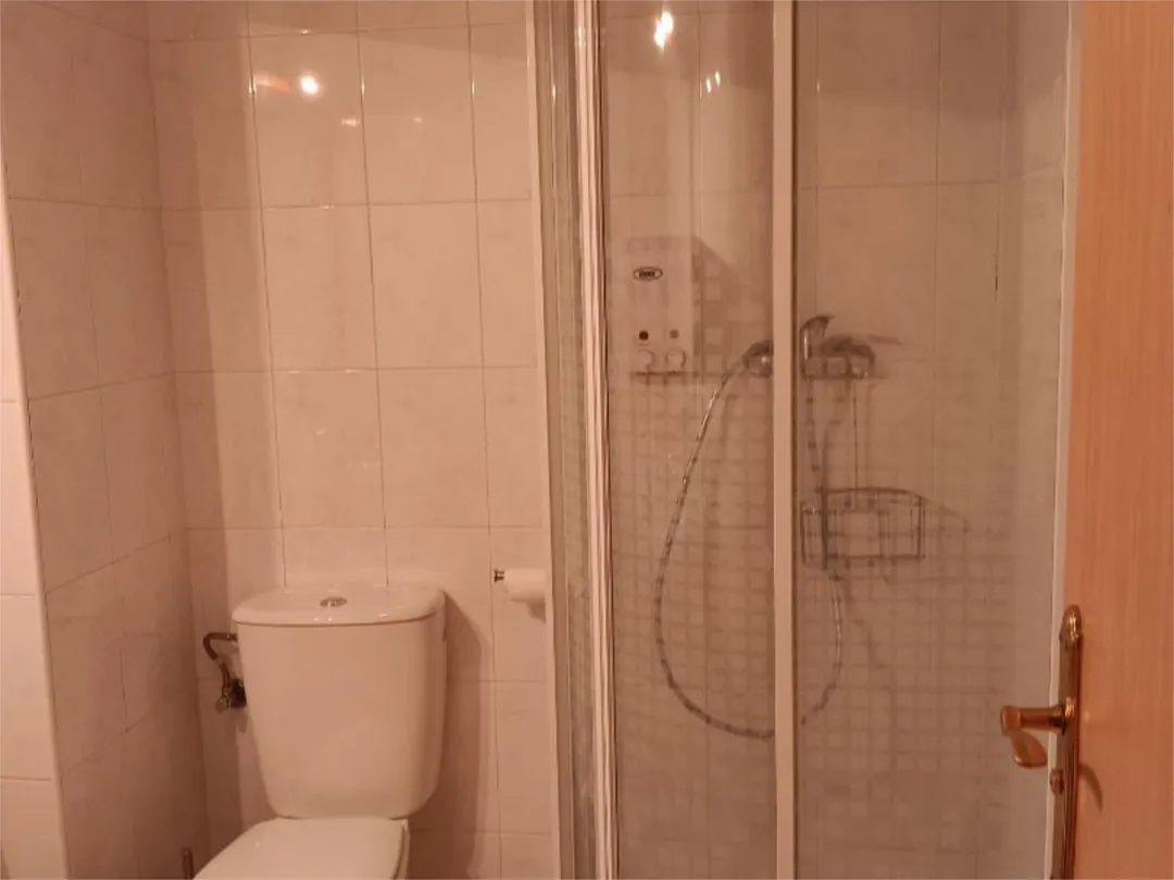 Piso en  Calle Enrique Casas 3 - Foto 20