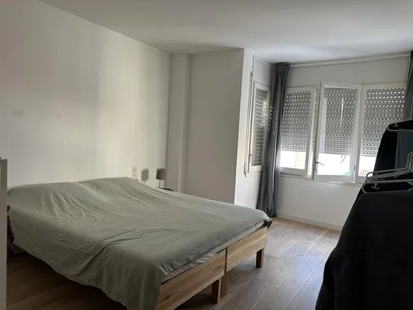 Piso en Ca n'Aurell, Ca n'Aurell - Foto 17