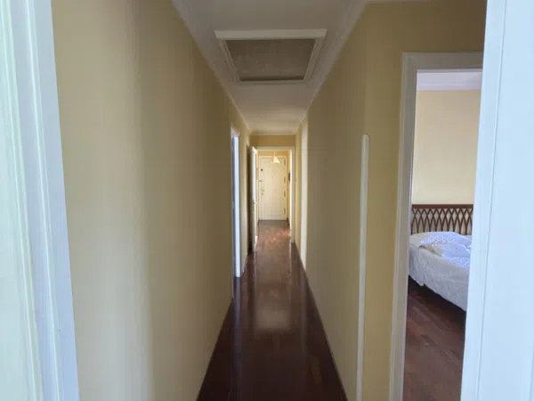 Piso en Calle Doctor Wolffel, 22, Ifara-Las Mimosas - Foto 23